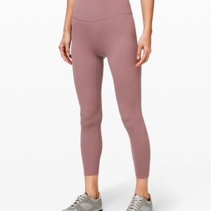 Align 25' Lunar New Year